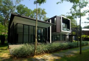 cubic-house-black and white houses asia.jpg